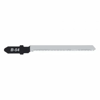 MAKITA - Pilový plátek B-10986 5ks