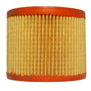 Nuair náhradní filtrační patrona pro filtr vzduchový D140 (NB4, NB5, NB7) - 9434N04