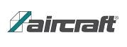 Aircraft Tryska 1,7 mm pro HVLP PRO - 2101717