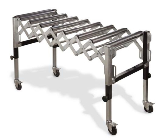 Holzstar SRB 130 Nůžková válečková trať - 5900012