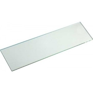 Unicraft Průzorové okno (pro SSK 4) - 6204150