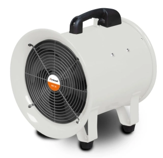 Unicraft MV 30 Mobilní ventilátor - 6260030