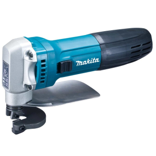Makita JS1602 nůžky na plech elektrické
