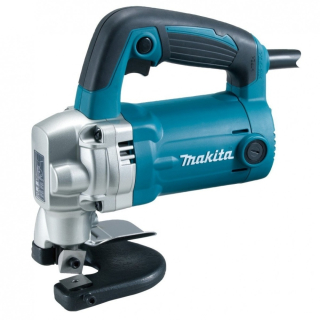 MAKITA JS3201J nůžky na plech elektrické