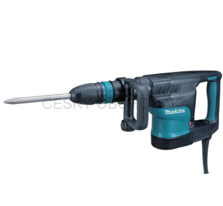 Makita HM1101C Sekací kladivo