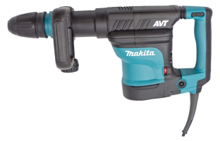 Makita HM1111C sekací kladivo
