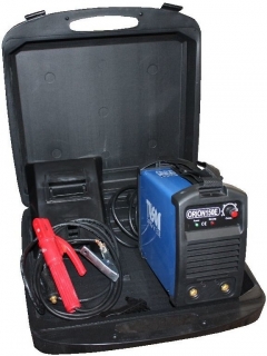 TUSON ORION 150 E Set Svářecí invertor